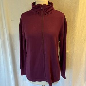 Jones New York Sport jacket